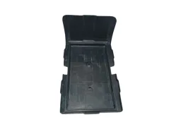 Moldura Suporte Caixa Bateria Honda Civic 2008