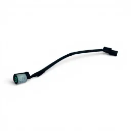 Chicote Sensor Pressão Óleo Hyundai HR 13/24 947604A700