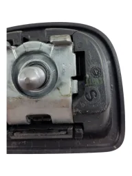 GANCHO REDE PORTA MALAS VOLKSWAGEN GOLF 2014 2017 8V0863503B