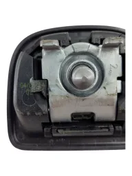 GANCHO REDE PORTA MALAS VOLKSWAGEN GOLF 2014 2017 8V0863503B
