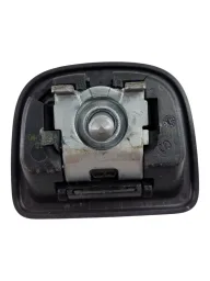 GANCHO REDE PORTA MALAS VOLKSWAGEN GOLF 2014 2017 8V0863503B
