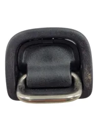 GANCHO REDE PORTA MALAS VOLKSWAGEN GOLF 2014 2017 8V0863503B