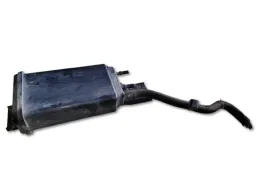 Filtro Canister Hyundai HB20s 1.6 2017