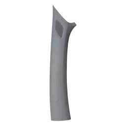 Moldura Interna Para-brisa L.E Saveiro Gol 2009/26 5U0867233