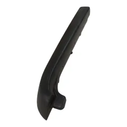 Moldura Caçamba Esquerdo Renault Duster Oroch