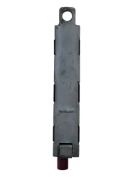 MODULO AMPLIFICADOR ANTENA VW JETTA 2.5 2010 1K9035552G
