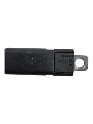 MODULO AMPLIFICADOR ANTENA VW JETTA 2.5 2010 1K9035552G