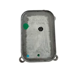 Resfriador Óleo Sup Bomba Agua Tracker Onix 21/24 Original
