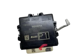 Modulo Farol Toyota Hilux 2.8 2016 2017 2018 8996071050