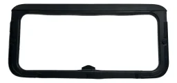 Moldura Kit Ferramentas Vw Saveiro 2014 A 2026 5U7863793
