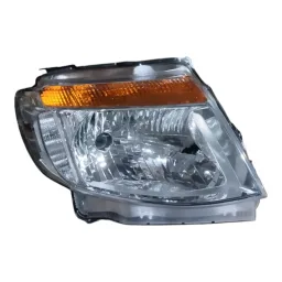 Farol Direito ford Ranger 2013 2014 a 2016