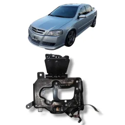 Caixa bateria GM Chevrolet Astra 2003 2011 original