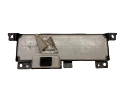 COMANDO DE AR NISSAN 370Z 2009 À 2020 275001EA0A
