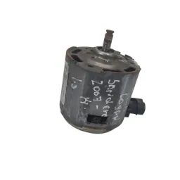 MOTOR VENTOINHA RADIADOR RENAULT SANDERO LOGAN 2007 2013 1.0