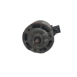 MOTOR VENTOINHA RADIADOR RENAULT SANDERO LOGAN 2007 2013 1.0