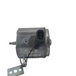 MOTOR VENTOINHA RADIADOR RENAULT SANDERO LOGAN 2007 2013 1.0