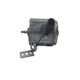MOTOR VENTOINHA RADIADOR RENAULT SANDERO LOGAN 2007 2013 1.0