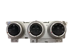 COMANDO DE AR NISSAN 370Z 2009 À 2020 275001EA0A