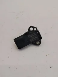 SENSOR MAP PRESSAO AUDI A3 Q3 GOLF JETTA 2011 A 2024