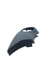 MOLDURA DIFUSOR ESQUERDO RENAULT SANDERO 2008 2009 A 2014