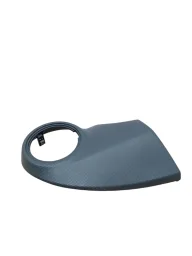 MOLDURA DIFUSOR ESQUERDO RENAULT SANDERO 2008 2009 A 2014