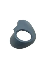 MOLDURA DIFUSOR ESQUERDO RENAULT SANDERO 2008 2009 A 2014