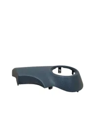MOLDURA DIFUSOR ESQUERDO RENAULT SANDERO 2008 2009 A 2014