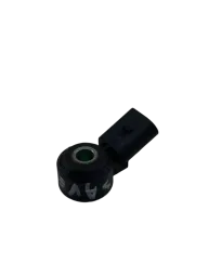SENSOR DETONAÇÃO SAVEIRO G7 2016 A 2019