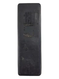 BORRACHA TAMPA PORTA OBJETOS PEUGEOT 307 2.0 16V 2007 2009