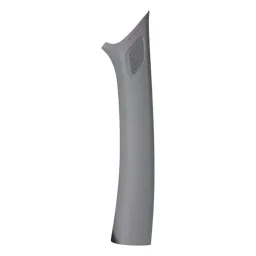Moldura Interna Para-brisa Ld Saveiro Gol 2009/26 5U0867234G