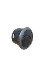 DIFUSOR AR RENAULT SANDERO  2008 2009 2010 2011 2012 A 2014