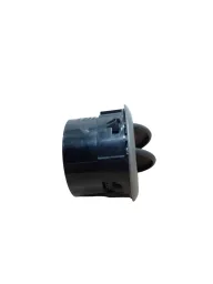 DIFUSOR AR RENAULT SANDERO  2008 2009 2010 2011 2012 A 2014