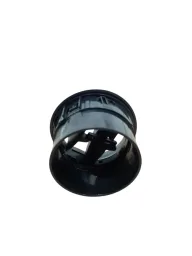 DIFUSOR AR RENAULT SANDERO  2008 2009 2010 2011 2012 A 2014