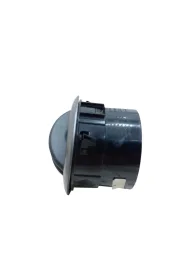 DIFUSOR AR RENAULT SANDERO  2008 2009 2010 2011 2012 A 2014