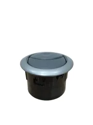 DIFUSOR AR RENAULT SANDERO  2008 2009 2010 2011 2012 A 2014