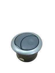 DIFUSOR AR RENAULT SANDERO  2008 2009 2010 2011 2012 A 2014