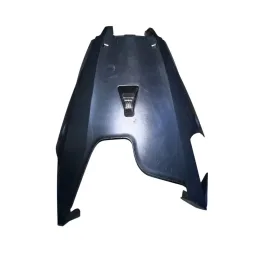 Carenagem Tampa inferior Yamaha Nmax 160 2023