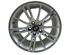 Roda Bmw Série 3 E90 Aro 18