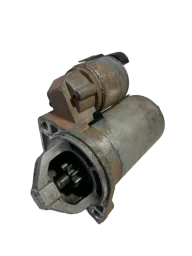 MOTOR ARRANQUE FORD FIESTA 7S5511000AB 2013 M