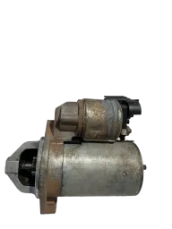 MOTOR ARRANQUE FORD FIESTA 7S5511000AB 2013 M