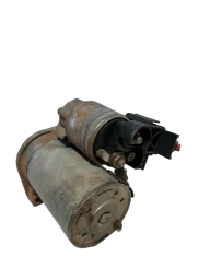 MOTOR ARRANQUE FORD FIESTA 7S5511000AB 2013 M