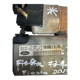 MOTOR ARRANQUE FORD FIESTA 7S5511000AB 2013 M