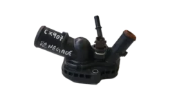FLANGE VÁLVULA TERMOSTATICA JEEP RENEGADE 1.8 2015 A 2021