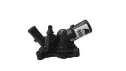 FLANGE VÁLVULA TERMOSTATICA JEEP RENEGADE 1.8 2015 A 2021