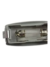LUZ CORTESIA QUEBRA SOL VOLKSWAGEN JETTA 2010 1K0947109