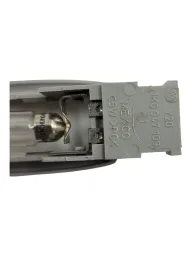 LUZ CORTESIA QUEBRA SOL VOLKSWAGEN JETTA 2010 1K0947109