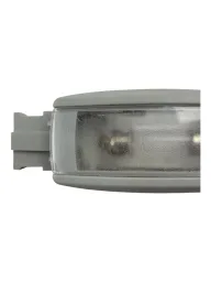 LUZ CORTESIA QUEBRA SOL VOLKSWAGEN JETTA 2010 1K0947109