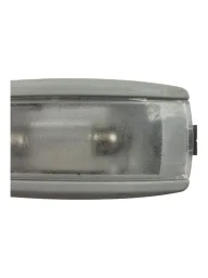 LUZ CORTESIA QUEBRA SOL VOLKSWAGEN JETTA 2010 1K0947109