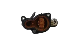 FLANGE VÁLVULA TERMOSTATICA JEEP RENEGADE 1.8 2015 A 2021