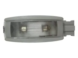 LUZ CORTESIA QUEBRA SOL VOLKSWAGEN JETTA 2010 1K0947109